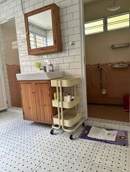 Blk 31 Holland Close (Queenstown), HDB 3 Rooms #566299691